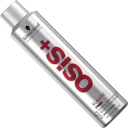 OSIS+ Elastic Flexible Hold Hairspray DKK 109,00 - GRATIS leveret